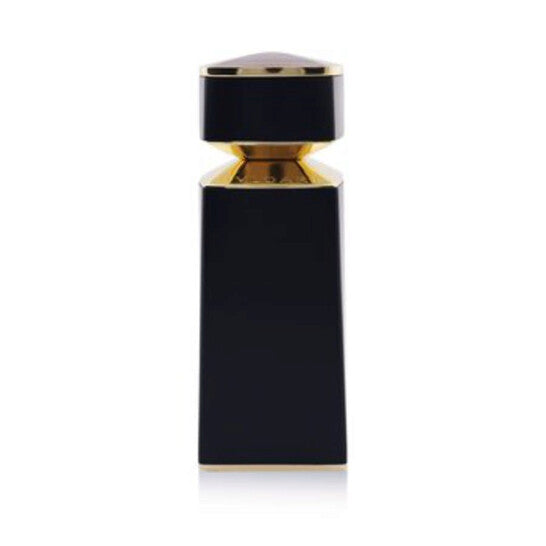 Bvlgari Men's Le Gemme Tygar EDP