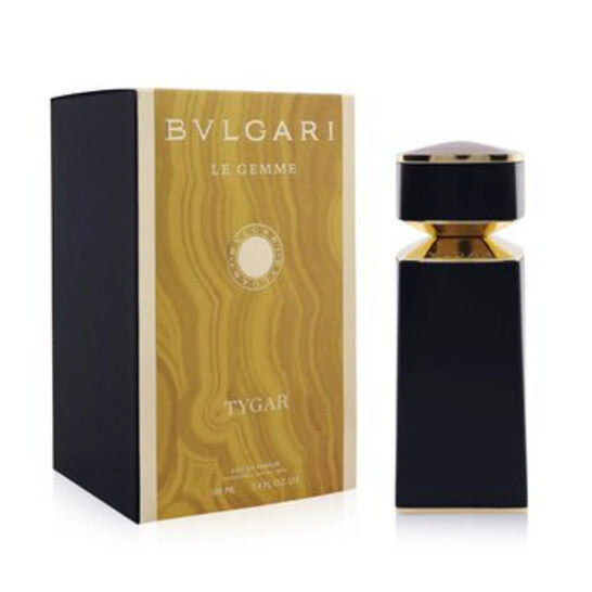 Bvlgari Men's Le Gemme Tygar EDP