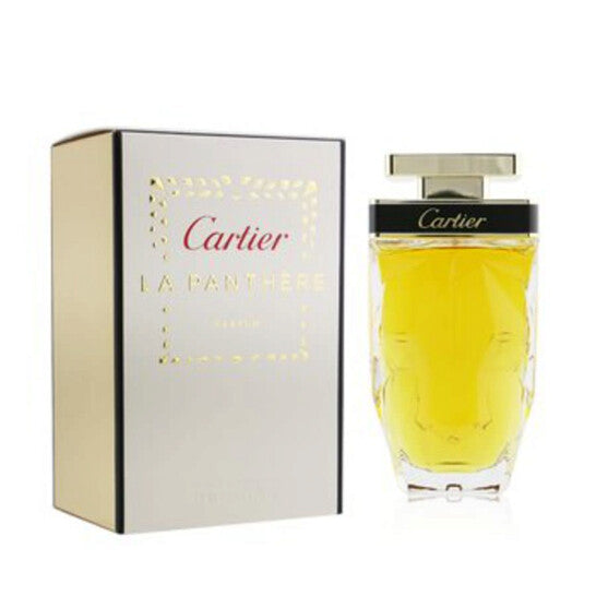 Cartier La Panthere Parfum 2020 75ml