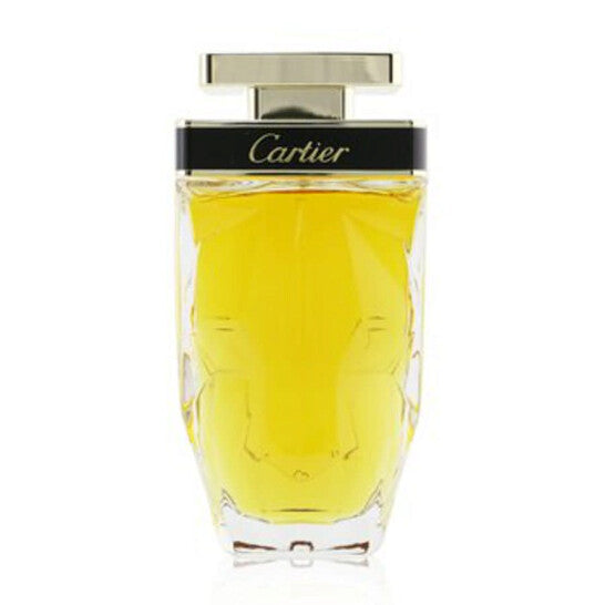 Cartier La Panthere Parfum 2020 75ml
