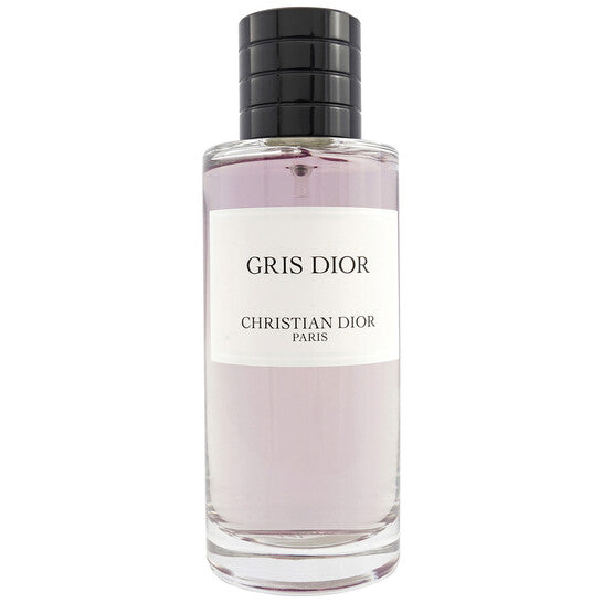 Dior Christian Ladies Gris Dior EDP Spray 4.2 oz Fragrances