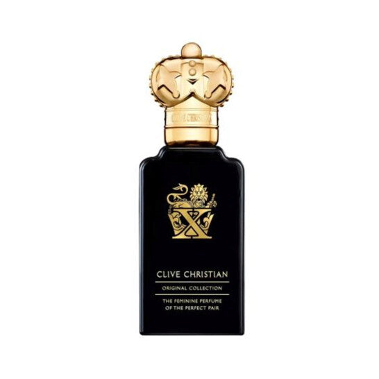Clive Christian Ladies X Parfum Spray