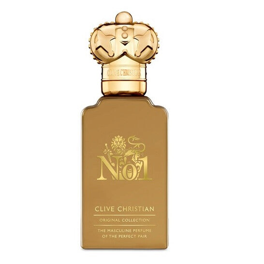Clive Christian  Men's NO. 1 EDP