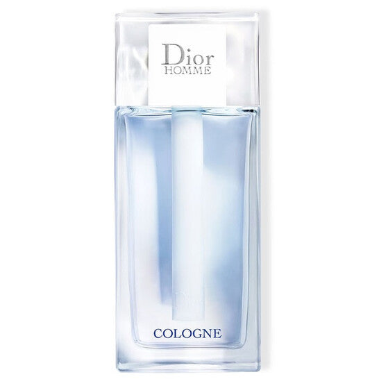 Dior  Homme / Christian Cologne