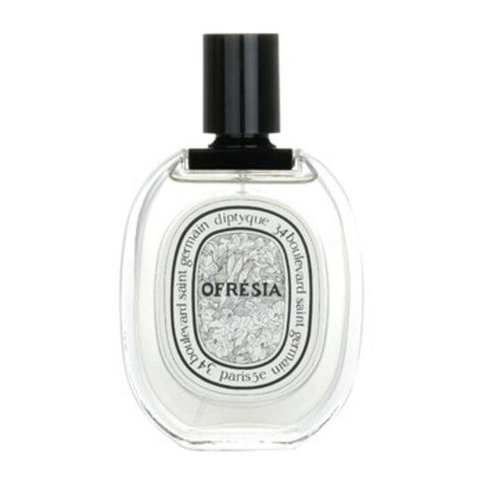 Diptyque Ladies Ofresia EDT
