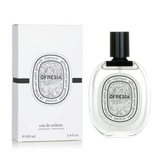 Diptyque Ladies Ofresia EDT