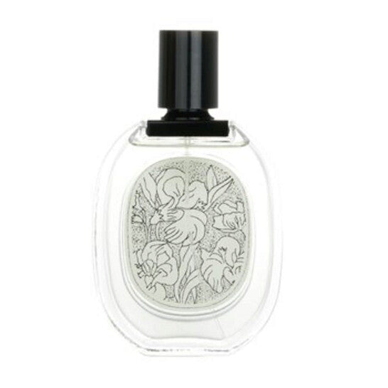 Diptyque Ladies Ofresia EDT