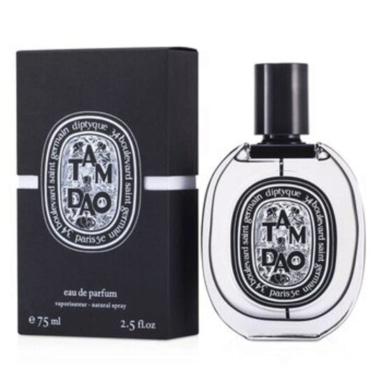 Diptyque - Tam Dao Eau De Parfum Spray 75ml