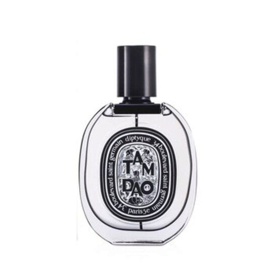 Diptyque - Tam Dao Eau De Parfum Spray 75ml