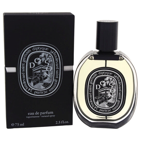 Diptyque Do Son by for Women 75ml