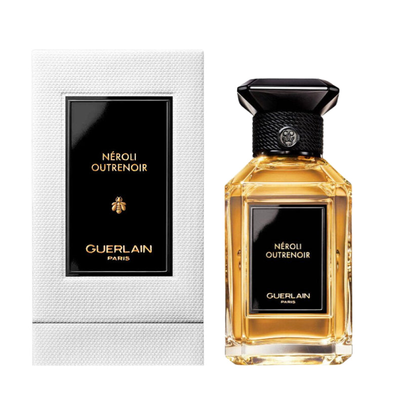 Guerlain Neroli Outrenoir Edp 100ml