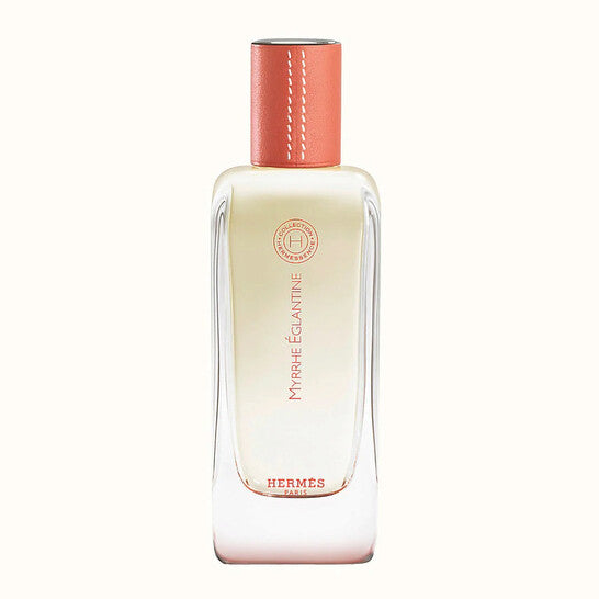 Hermes Unisex Myrrhe Eglantine EDT 100ml