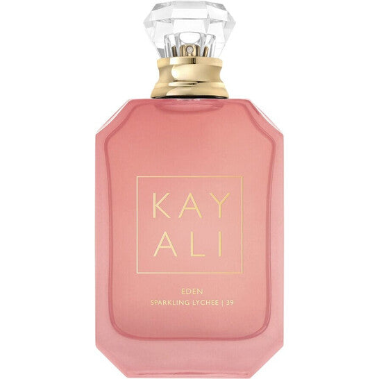 Kayali Ladies Eden Sparkling Lychee 39