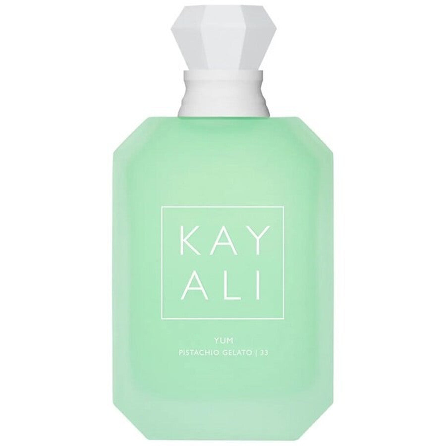 Kayali Unisex Yum Pistachio Gelato 33