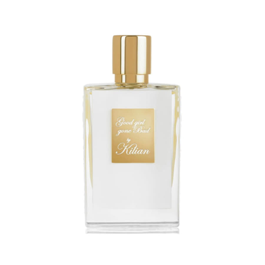 Kilian Ladies Good Girl Gone Bad EDP