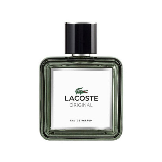 Lacoste  Men's Original EDP 100ml