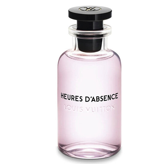 Louis Vuitton Heures d'Absence EDP 100ml