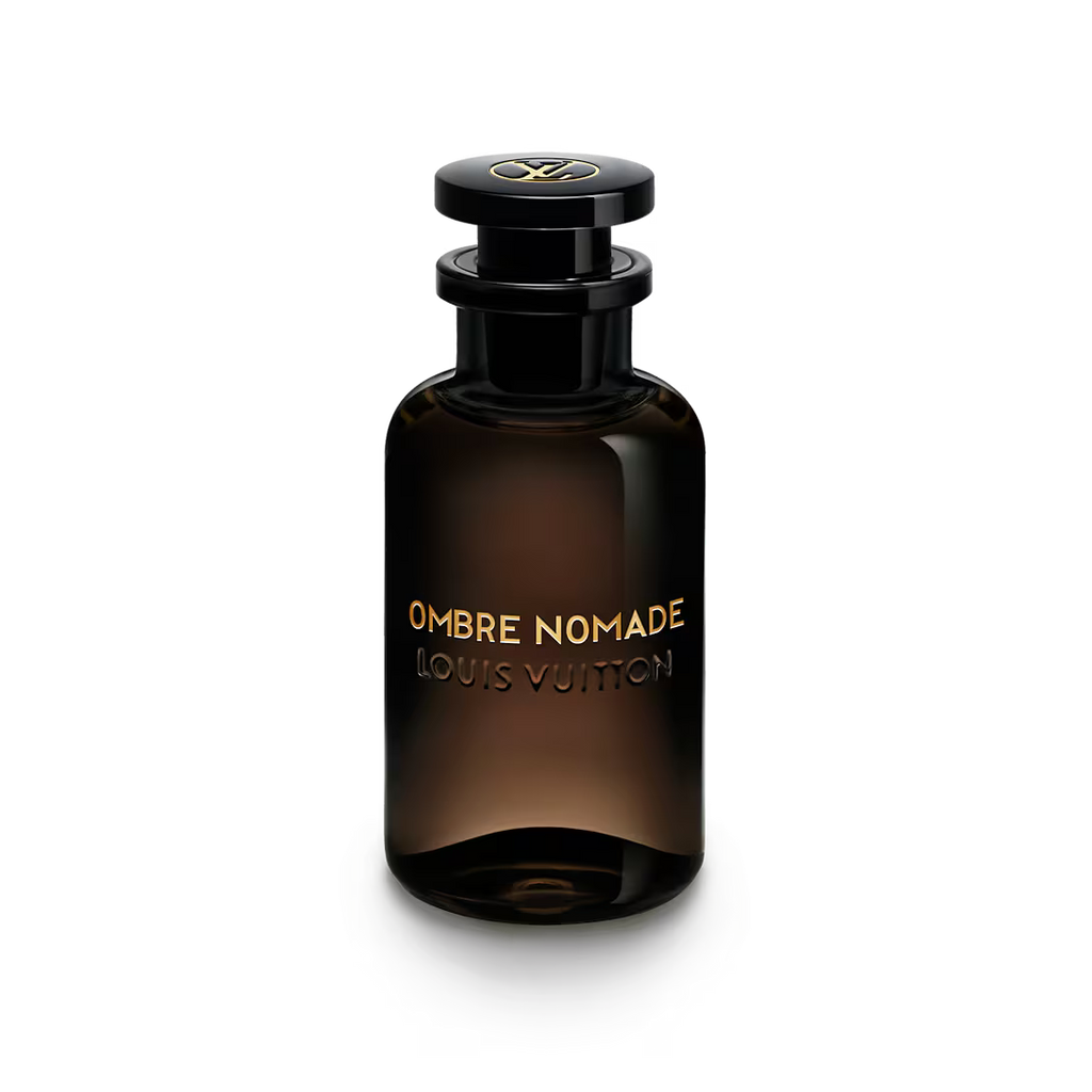 Louis Vuitton Ombre Nomade