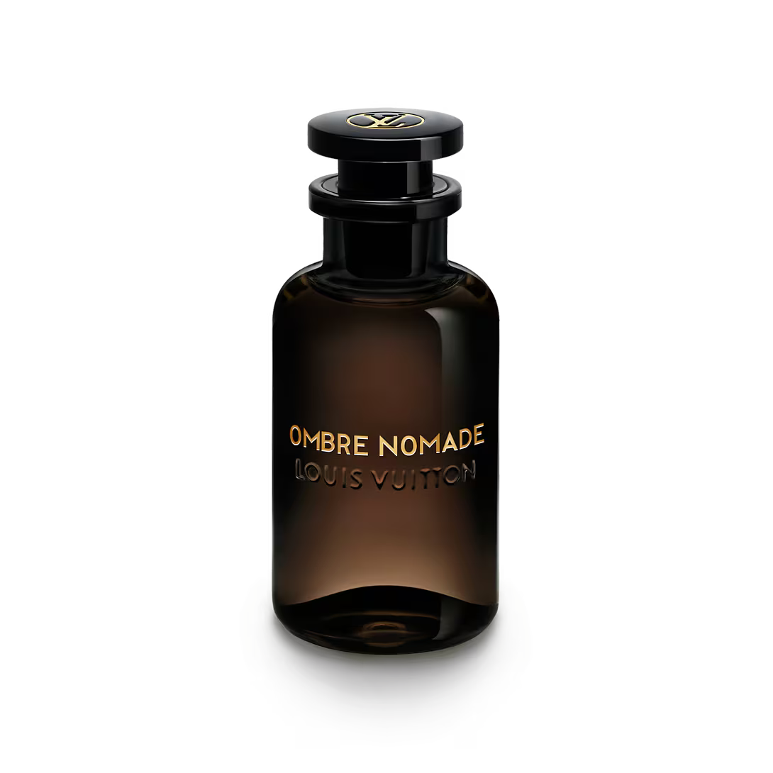 Louis Vuitton Ombre Nomade
