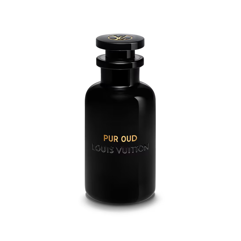 Louis Vuitton Pur Oud – Eau de Parfum, 100 ml