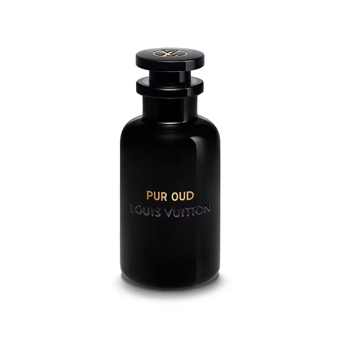 Louis Vuitton Pur Oud – Eau de Parfum, 100 ml