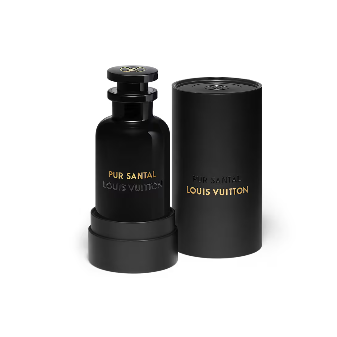 Louis Vuitton Pur Santal 100ML