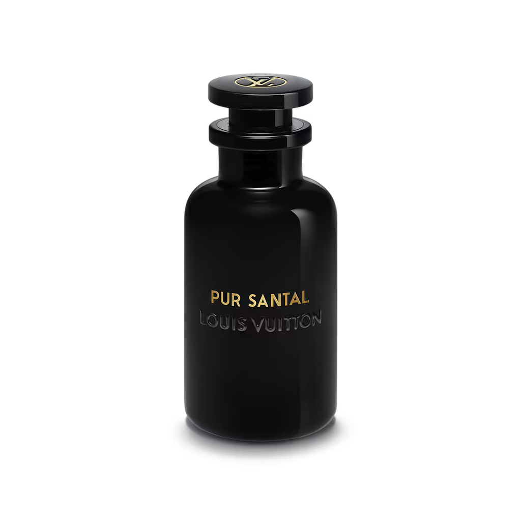 Louis Vuitton Pur Santal 100ML