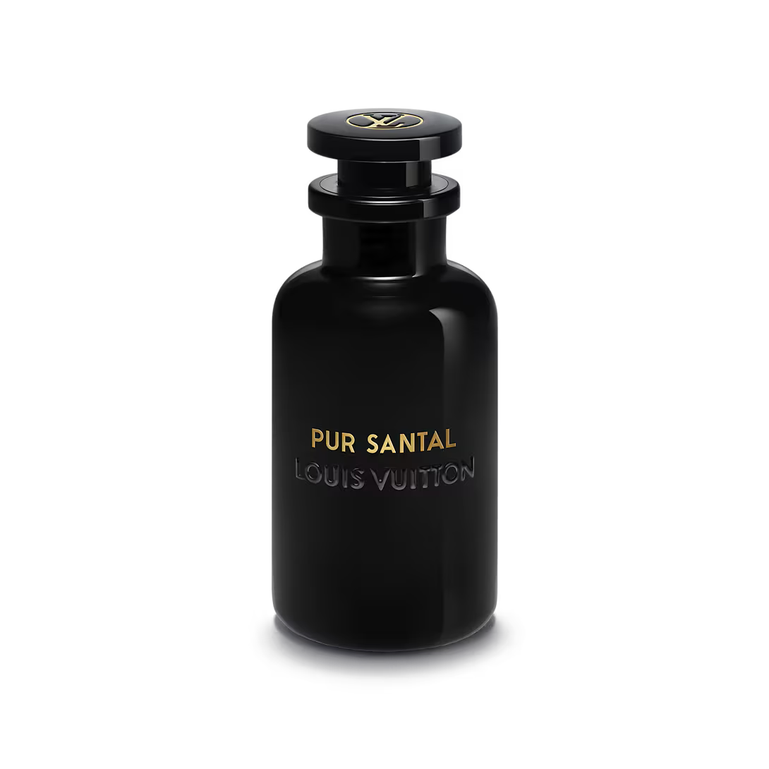 Louis Vuitton Pur Santal 100ML
