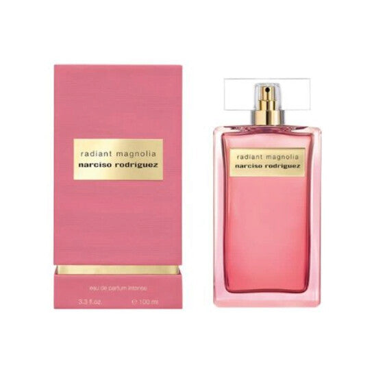 Narciso Rodriguez Ladies Radiant Magnolia EDP