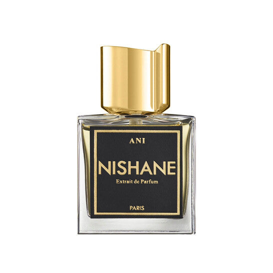 Nishane  Unisex Ani Extrait de Parfum 100ml