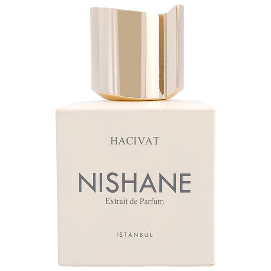 Nishane  Men's Hacivat Extrait de Parfum