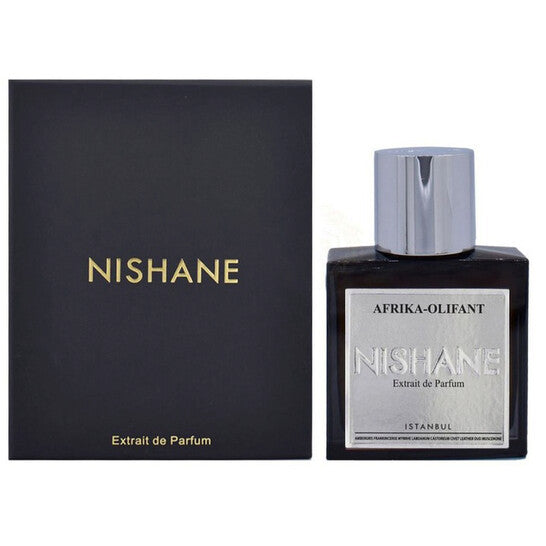 Nishane Men's Afrika Olifant Extrait de Parfum 100ml