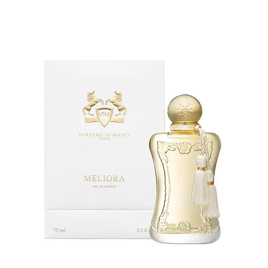 Parfums De Marly Meliora Eau De Parfum 75 ml