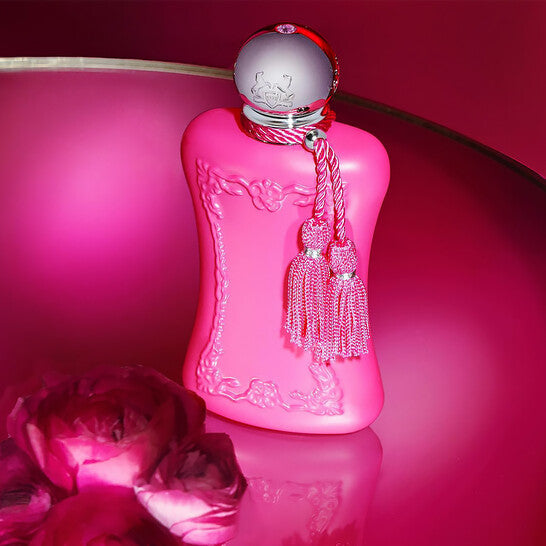 Parfums De Marly  Ladies Oriana Eau De Parfum