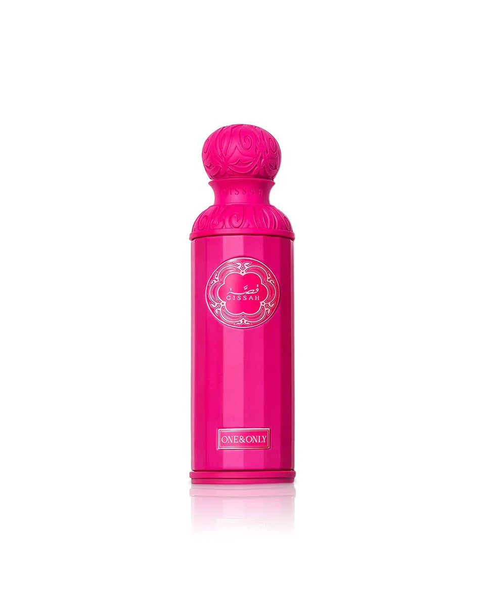 GISSAH One And Only EDP 200ml