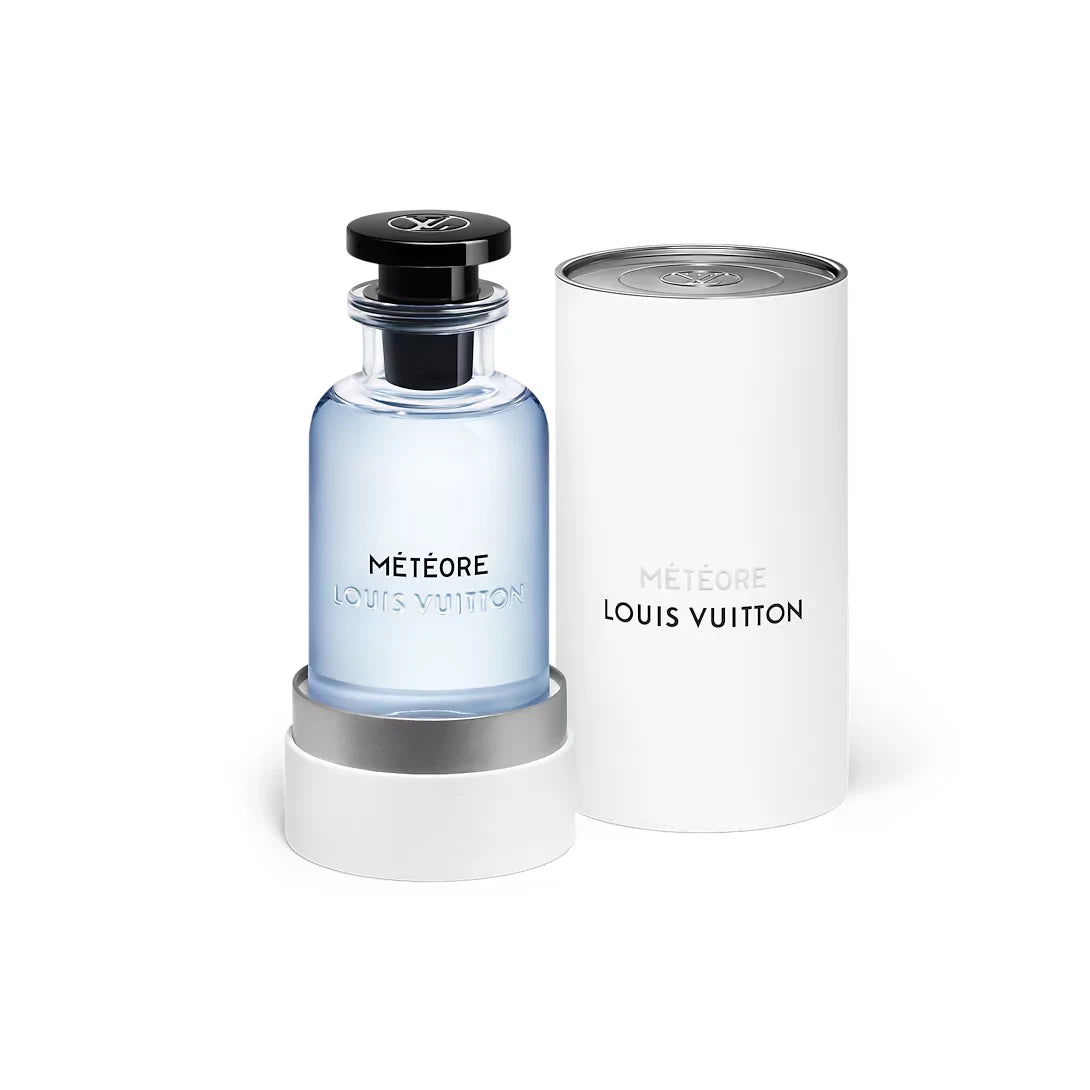 Louis Vuitton Men's Meteore EDP 3.4 oz Fragrances