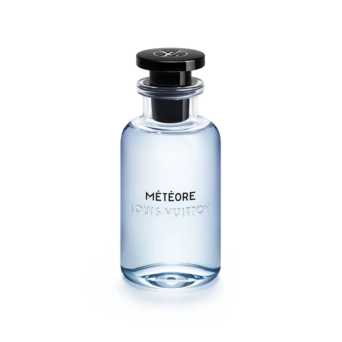 Louis Vuitton Men's Meteore EDP 3.4 oz Fragrances
