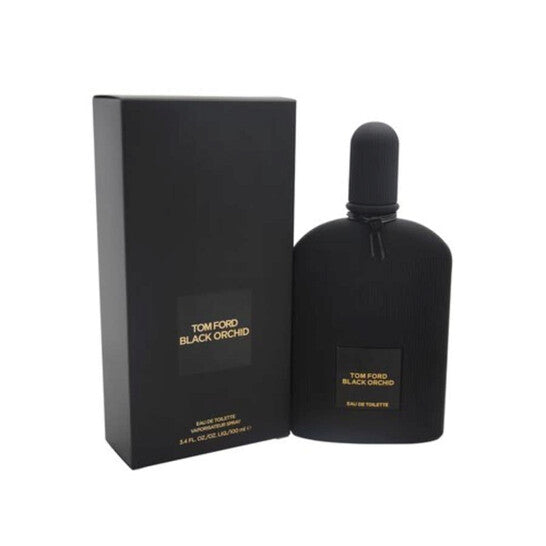 Tom Ford  Ladies Black Orchid EDT 100ml