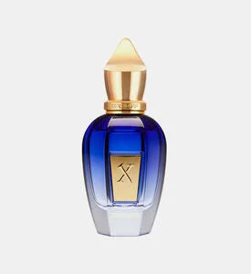Xerjoff Torino 21 Eau De Parfum 100ml