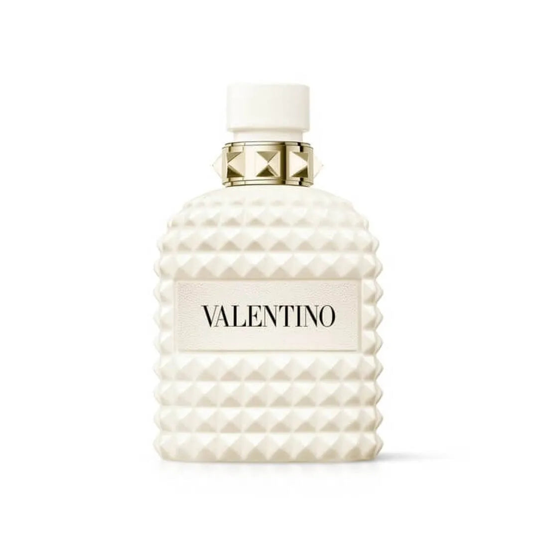 Valentino Garavani Men's Uomo Born In Roma Intense EDP