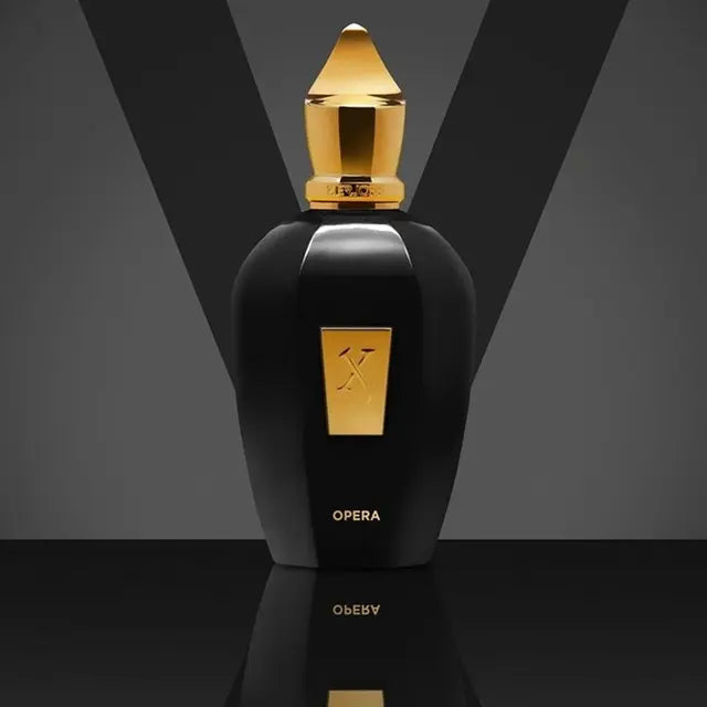 Xerjoff Opera EDP Unisex 100ML