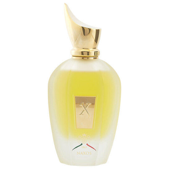 Xerjoff  Unisex 1861 Naxos EDP