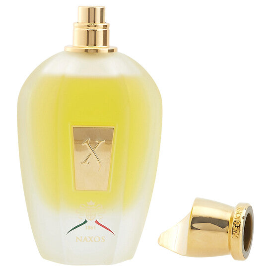 Xerjoff  Unisex 1861 Naxos EDP