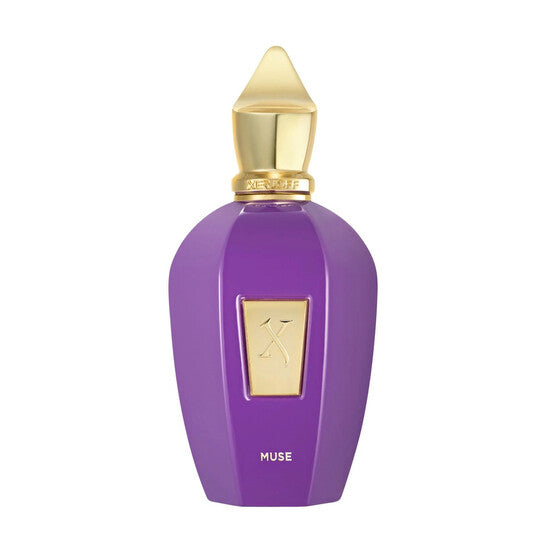 Xerjoff  Unisex Muse EDP 100ml