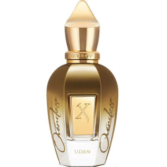 Xerjoff  Unisex Uden Overdose Shooting Stars EDP