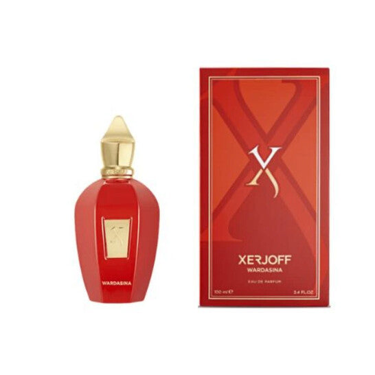 Xerjoff Unisex Wardasina EDP